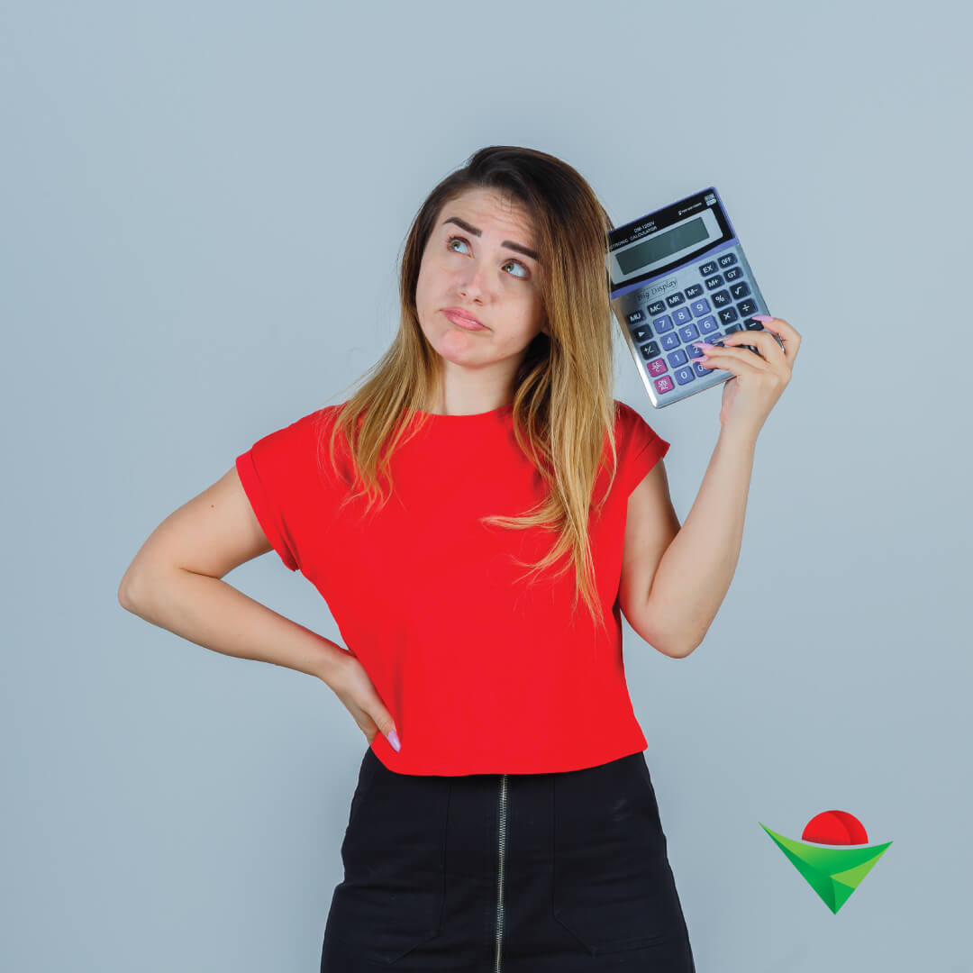 How Women Can Pay Their Tax In Bangladesh